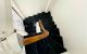 thum-9079227_ZlPsbNhLru_1692712433.jpeg