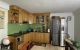 thum-9079236_RDmF7oAdaY_1692716920.jpg