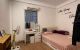 thum-9079236_eifB80hLE6_1692716916.jpg