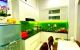 thum-9079240_2jMcFRHCm8_1692718560.jpg