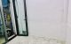 thum-9079242_XxtkmY2uyB_1692719450.jpg