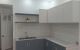 thum-9079243_NvmiQV7Xst_1692720076.jpg