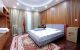 thum-m_7xBu1y9RVg_1692701724.jpg