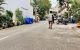 thum-m_9CXt1wiRer_1692706850.jpg