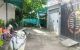 thum-m_AVCFKTyJ8Z_1692701613.jpg