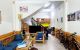 thum-m_BNRTg9svoM_1692694780.jpg