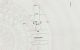 thum-m_BiEMU8ILnf_1692667537.jpg