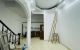 thum-m_CldTcW68bQ_1692667557.jpg