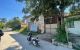 thum-m_G28bJyKvwl_1692674080.jpg