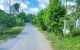 thum-m_HVxTdtP1Sa_1692670499.jpg