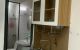 thum-m_J82rsHlTY3_1692667667.jpg
