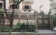 thum-m_NkcpIWDZrs_1692717575.jpg