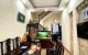 thum-m_VTfSaPKgWb_1692675166.jpg