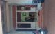 thum-m_ZkK4EtPV7a_1692677329.jpg