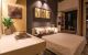 thum-m_awPcZs7LWf_1692677738.jpg