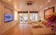 thum-m_g2a64PT9Ve_1692694624.jpg