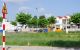 thum-m_gjIZA8PbVM_1692687978.jpg