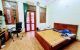 thum-m_mnO3uM8sYl_1692679272.jpg