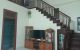 thum-m_qOAYazZD3j_1692666312.jpg