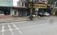 thum-m_ry8hQYM2aA_1692693884.jpg