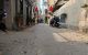 thum-m_tcGpxeWMi1_1692671739.jpg