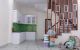 thum-m_z96bKAEJTs_1692674030.jpg