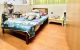 thum-m_zUwI4k3tuq_1692678309.jpg
