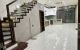 thum-9051539_5UWaHyCfAr_1692779153.jpg