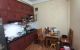 thum-9079260_6Dl14MIxk8_1692745953.jpg