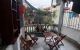 thum-9079260_Lgn1stdqGK_1692745963.jpg