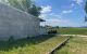thum-9079289_H7vrQ84x02_1692755978.jpg