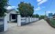 thum-9079289_K9pLGD8sPo_1692755976.jpg