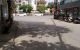 thum-9079306_J1FzVZn8Xj_1692759150.jpg