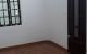 thum-9079318_DmvXo0Z5ap_1692760870.jpg