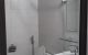 thum-9079318_GrjZt98YXC_1692760869.jpg