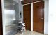 thum-9079324_CTsGZ8vbOD_1692761562.jpg