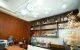 thum-9079334_nIZ4hKwu6e_1692762768.jpg