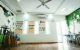 thum-9079334_rN4ItTf8ez_1692762771.jpg