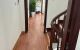 thum-9079348_IHQrSAq0y6_1692764554.jpg