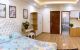 thum-9079353_X6x49atvbY_1692765633.jpg