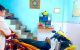 thum-9079357_YbpdrCZIm7_1692766588.jpg