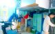 thum-9079357_ce1xtr2Apo_1692766585.jpg