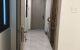 thum-9079360_iCnm2ztEZy_1692766904.jpg