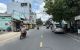 thum-9079364_wrP07dZaLF_1692769983.jpg