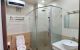 thum-9079386_oABGPkz69O_1692775230.jpg