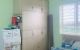 thum-9079388_tAu8mDdIkv_1692775282.jpg