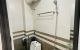thum-9079405_f1ERPpexiV_1692777447.jpg