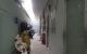 thum-9079410_lMhJPtU21R_1692777811.jpg