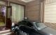 thum-9079452_GeR9b1HOoS_1692783173.jpg