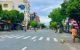 thum-9079452_vNXyA7kp8e_1692783167.jpg